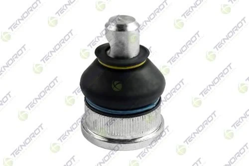 Peugeot 106 | Alt Rotil Sağ-Sol 16mm Teknorot